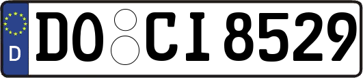 DO-CI8529