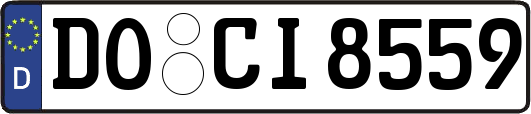 DO-CI8559