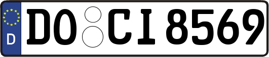 DO-CI8569