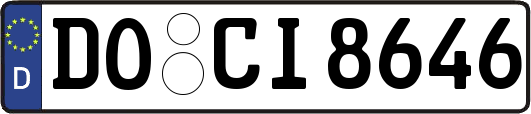 DO-CI8646