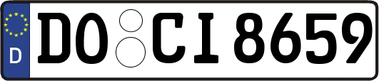 DO-CI8659
