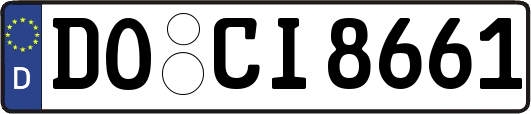 DO-CI8661