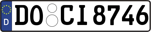 DO-CI8746