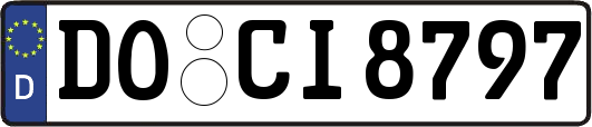 DO-CI8797