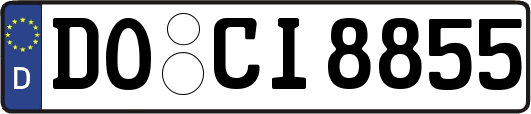 DO-CI8855