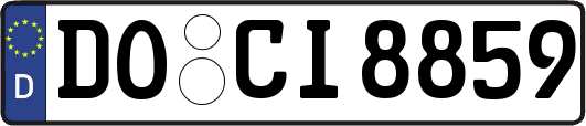 DO-CI8859