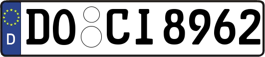 DO-CI8962