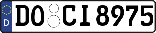 DO-CI8975