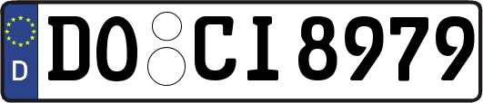 DO-CI8979