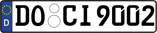 DO-CI9002