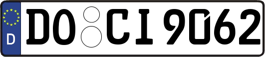 DO-CI9062