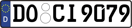 DO-CI9079