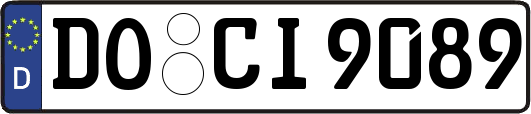 DO-CI9089