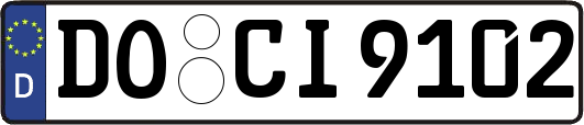 DO-CI9102