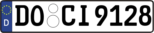 DO-CI9128