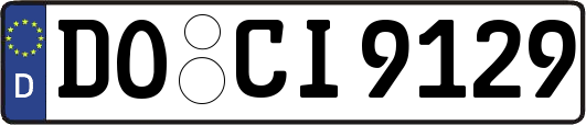 DO-CI9129