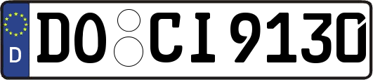 DO-CI9130