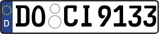 DO-CI9133