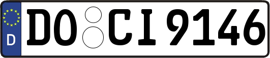 DO-CI9146
