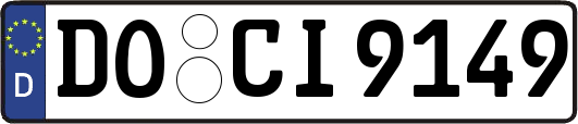 DO-CI9149