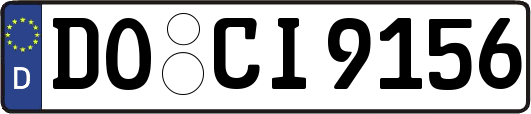 DO-CI9156