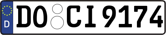 DO-CI9174