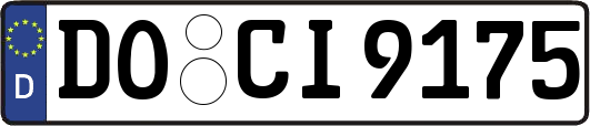 DO-CI9175