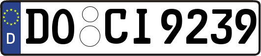 DO-CI9239