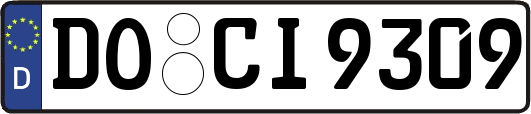 DO-CI9309