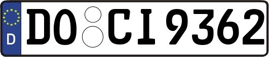 DO-CI9362