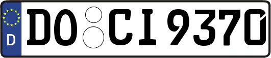 DO-CI9370