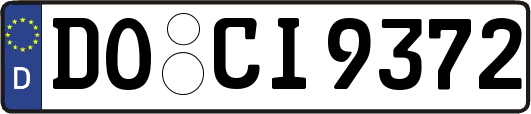 DO-CI9372