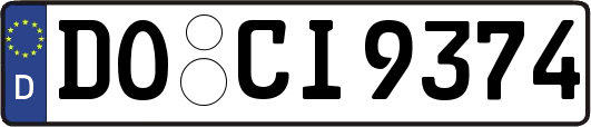 DO-CI9374