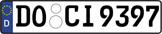 DO-CI9397