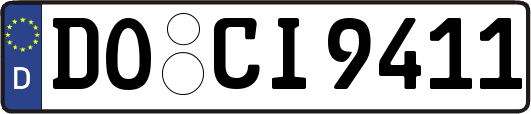 DO-CI9411