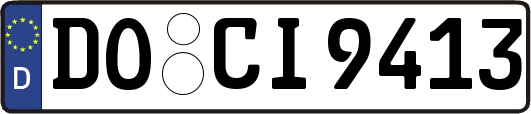 DO-CI9413