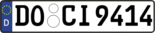 DO-CI9414