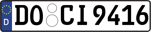 DO-CI9416