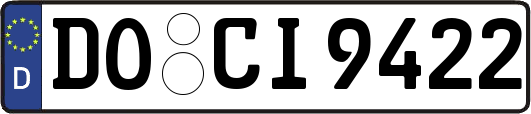 DO-CI9422