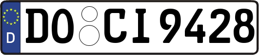 DO-CI9428