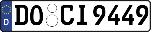 DO-CI9449