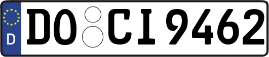 DO-CI9462