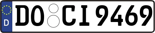 DO-CI9469