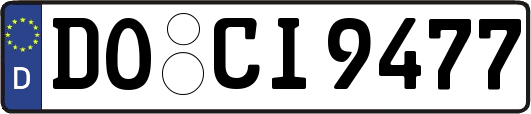 DO-CI9477