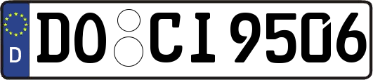 DO-CI9506