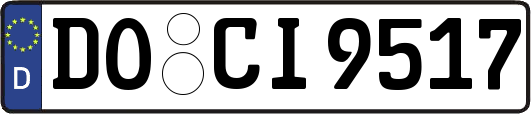 DO-CI9517