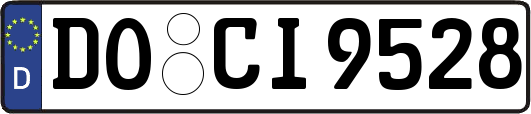 DO-CI9528