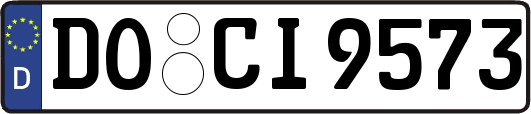 DO-CI9573