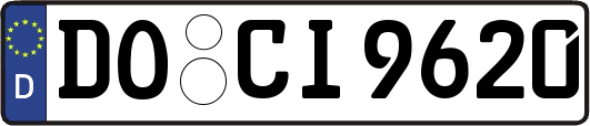 DO-CI9620