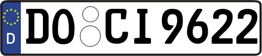 DO-CI9622